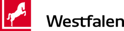 Logo Westfalen AG
