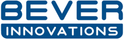 Logo Bever Innovations BV Zweigstelle Deutschland