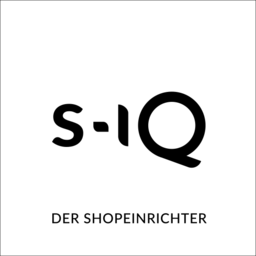 Logo s-iQ Objekt GmbH