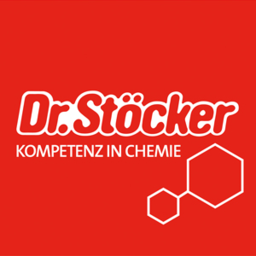 Logo Chemische Fabrik Dr. Stöcker GmbH & Co. KG