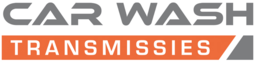 Logo Car Wash Transmissies