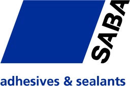 Logo SABA Vertrieb und Anwendung von Chemiewerkstoffen GmbH