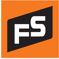 Logo Ferdinand Stükerjürgen GmbH & Co. KG