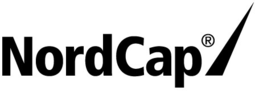 Logo NordCap GmbH & Co. KG