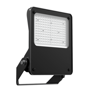 STAR Flood IP65 – 80W / 12.000lm