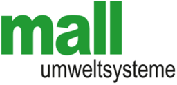 Logo Mall GmbH