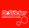 Logo Chemische Fabrik Dr. Stöcker GmbH & Co. KG