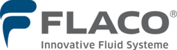 Logo FLACO GmbH