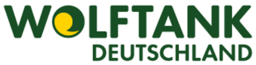 Logo Wolftank Deutschland GmbH