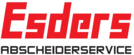 Logo Esders Kanal-Sanierungs-Technik GmbH