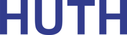 Logo Huth Elektronik Systeme GmbH