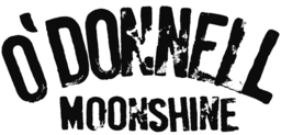 Logo O’DONNELL MOONSHINE GmbH