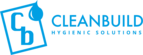 Logo Cleanbuild BV