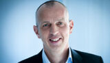 Markus Stille