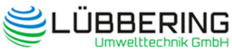 Logo Lübbering Umwelttechnik GmbH