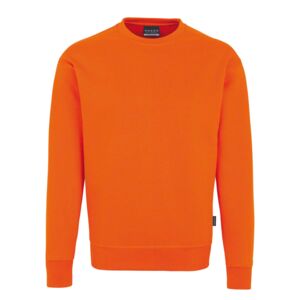 Sweatshirt in acht verschiedenen Farben - unisex