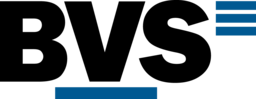 Logo BVS Business Vending Solutions GmbH
