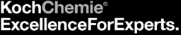 Logo Koch-Chemie GmbH