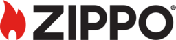 Logo Zippo GmbH