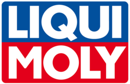 Logo LIQUI MOLY GmbH