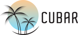 Logo CUBAR Club GmbH