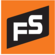 Logo Ferdinand Stükerjürgen GmbH & Co. KG