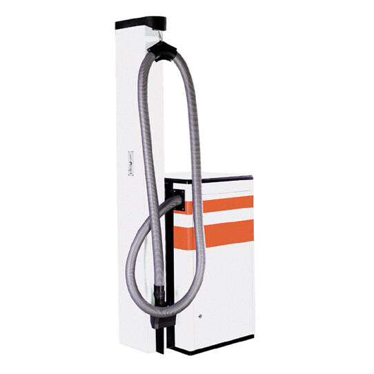Wap Alto Sauger