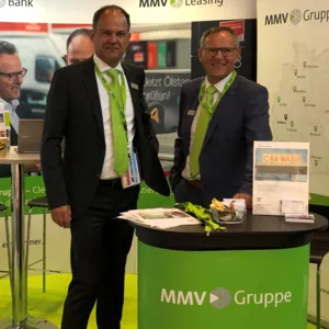 Kalter&Riedmüller_MMV Leasing.jpg