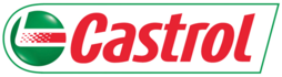 Logo Castrol Germany GmbH