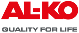 Logo AL-KO THERM GMBH