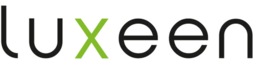 Logo Luxeen GmbH
