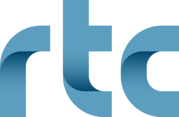 Logo RTC Deutschland GmbH