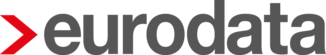 Logo eurodata AG