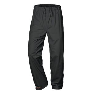 Regenhose unisex