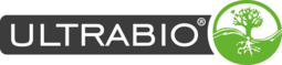 Logo Ultrabio Werke GmbH