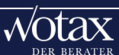 Logo WOTAX Steuerberatungsges. mbH
