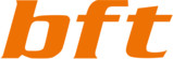 Logo Bundesverband freier Tankstellen e.V. (bft)