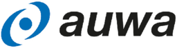 Logo AUWA Chemie GmbH