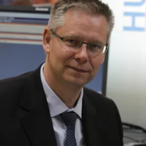 Ralf Zimmermann_Huth.jpg