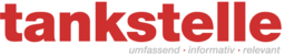 Logo Tankstelle-Magazin - medialog GmbH & Co. KG