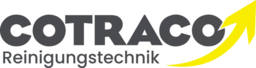 Logo Cotraco e.K.