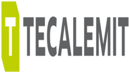 Logo TECALEMIT GmbH & Co. KG