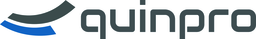 Logo Quinpro GmbH