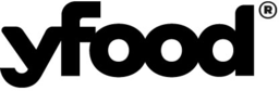 Logo yfood Labs GmbH