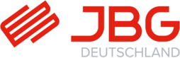 Logo JBG Deutschland GmbH