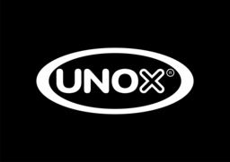 Logo UNOX Deutschland GmbH