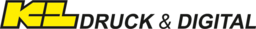Logo Kürten & Lechner GmbH