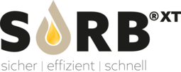 Logo SORB®XT Allegro Capital, Logistics Services & More GmbH