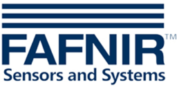 Logo FAFNIR GmbH