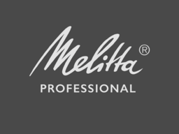 Logo Melitta Professional Coffee Solutions GmbH & Co. KG